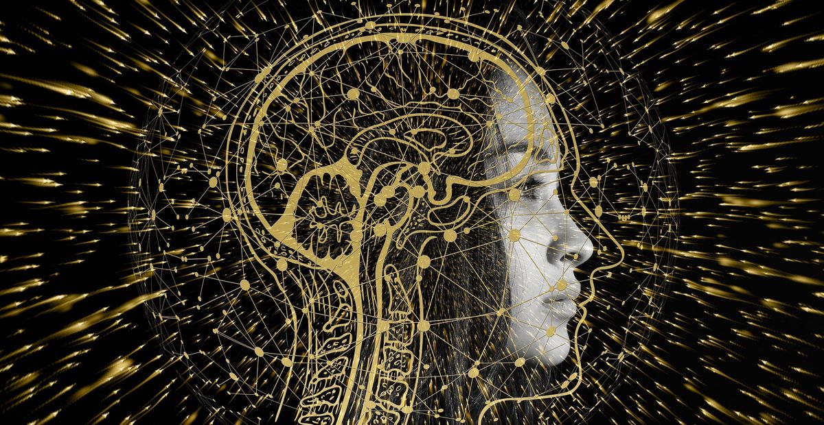 Inteligencia artificial en los despachos: qué funciona ya y qué es humo